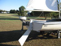 MFG Redhead 17 Click to launch Larger Image