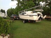 MacGregor 26M Click to launch Larger Image