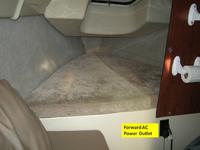 MacGregor 26M Click to launch Larger Image