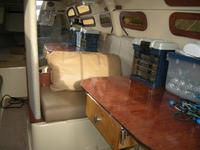 MacGregor 26M Click to launch Larger Image