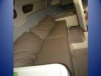 MacGregor 26M Click to launch Larger Image