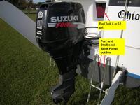 MacGregor 26M Click to launch Larger Image