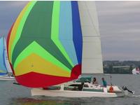 corsair 28 r Click to launch Larger Image