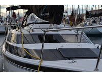 Macgregor 26M Click to launch Larger Image