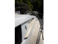 JEANNEAU 41 DS Deck Salon Click to launch Larger Image