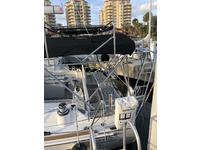 Beneteau 45 Oceanis Click to launch Larger Image