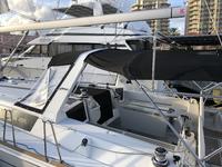 Beneteau 45 Oceanis Click to launch Larger Image