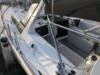 Beneteau 45 Oceanis Click to launch Larger Image