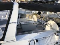 Beneteau 45 Oceanis Click to launch Larger Image