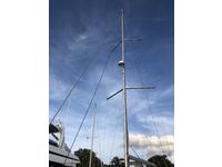 Beneteau 45 Oceanis Click to launch Larger Image