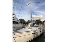 Beneteau 45 Oceanis Click to launch Larger Image