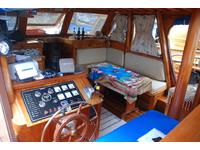  WOODEN GULET Click to launch Larger Image