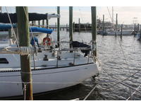 Morgan 33T Click to launch Larger Image