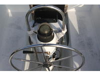 Morgan 33T Click to launch Larger Image
