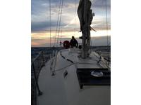 Irwin 30 Click to launch Larger Image