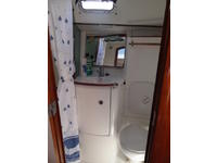 Beneteau Oceanis 361 Clipper Click to launch Larger Image