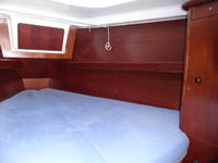 Beneteau Oceanis 361 Clipper Click to launch Larger Image