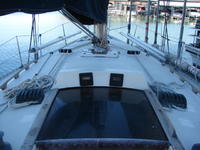 Kiri Elite Click to launch Larger Image