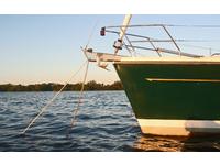Hunter-Helsen Helsen Signature 47 Click to launch Larger Image