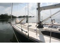 Hunter-Helsen Helsen Signature 47 Click to launch Larger Image