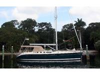Hunter-Helsen Helsen Signature 47 Click to launch Larger Image