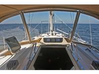 Hunter-Helsen Helsen Signature 47 Click to launch Larger Image