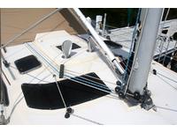 Hunter-Helsen Helsen Signature 47 Click to launch Larger Image