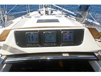 Hunter-Helsen Helsen Signature 47 Click to launch Larger Image
