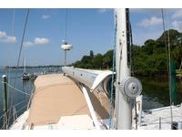 Hunter-Helsen Helsen Signature 47 Click to launch Larger Image