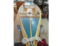 Balch Boats ALF II Click to launch Larger Image