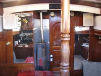 Formosa  Click to launch Larger Image