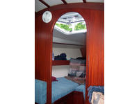 Scanmar 33 Click to launch Larger Image