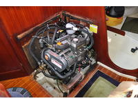 Scanmar 33 Click to launch Larger Image