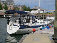 Scanmar 33 Click to launch Larger Image