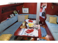 Scanmar 33 Click to launch Larger Image