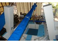 Trimaran Trailertri 720 Click to launch Larger Image