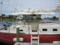 Erwin  Click to launch Larger Image