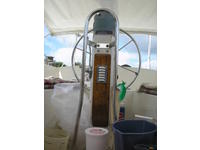 Erwin  Click to launch Larger Image