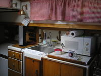 Erwin  Click to launch Larger Image