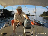 Erwin  Click to launch Larger Image