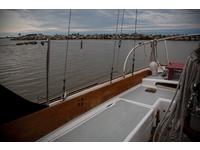 Allied Seawind Allied Seawind 30 Ketch Click to launch Larger Image