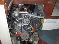 S2 9.2A Click to launch Larger Image