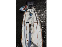 Allied Seawind Click to launch Larger Image