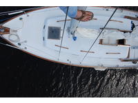 Allied Seawind Click to launch Larger Image