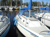 Ericson 29  Click to launch Larger Image