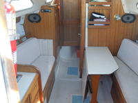 Ericson 29  Click to launch Larger Image