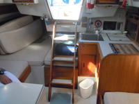 Ericson 29  Click to launch Larger Image