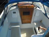 Ericson 29  Click to launch Larger Image