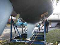 Ericson 29  Click to launch Larger Image