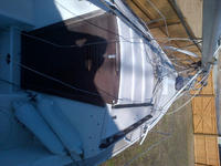 Catalina Catalina 22 Click to launch Larger Image